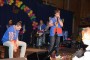 Thumbs/tn_Steegfeest 2015 015.jpg